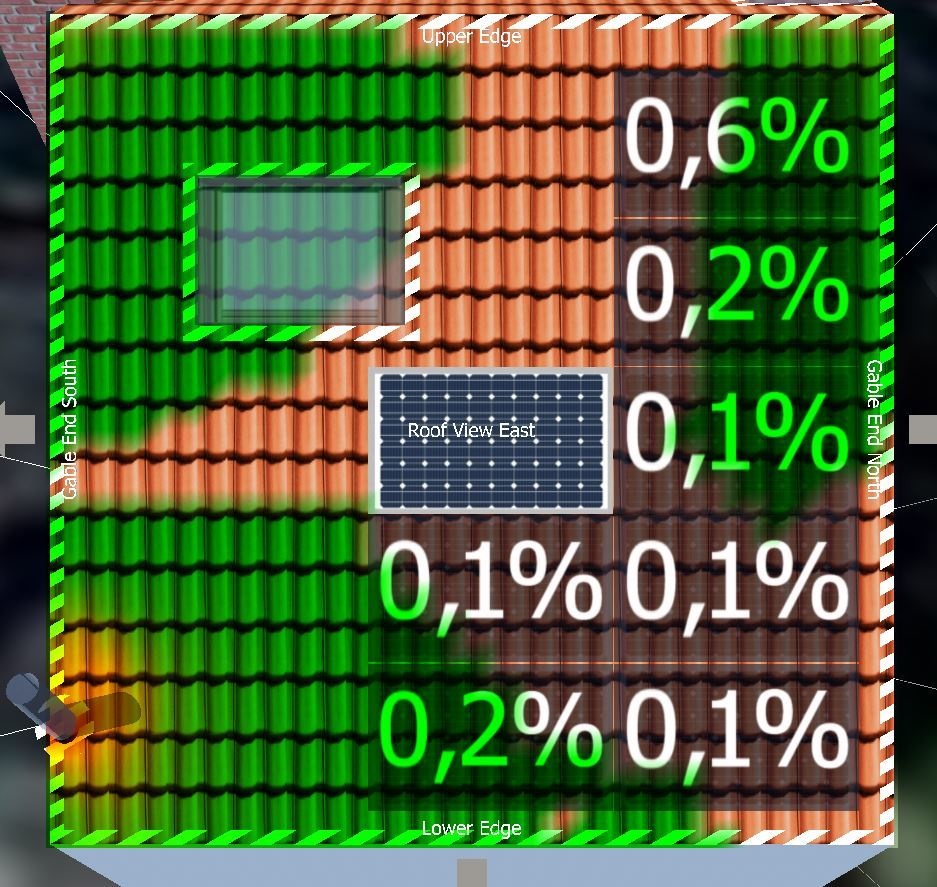 Afbeeldingslocatie: https://tweakers.net/ext/f/YERVgVfznBQwiiTvhbNz5jrL/full.jpg
