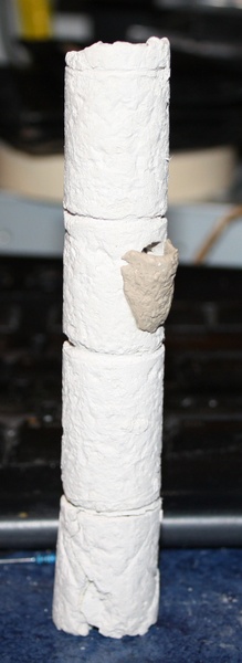 Afbeeldingslocatie: http://tweakers.net/ext/f/YETNqwLEuyb1kuRfnfxafBr6/full.jpg
