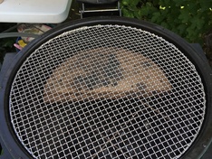 Afbeeldingslocatie: https://tweakers.net/ext/f/YEYFKE6CqUEJXbX6zXpjE5s0/medium.jpg