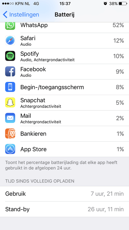 Afbeeldingslocatie: https://tweakers.net/ext/f/YEhxu58LXfKw7R9bdolWqOiS/full.png