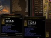 Afbeeldingslocatie: http://tweakers.net/ext/f/YEvLz0CstVSsvrsisJxJ3eLG/thumb.jpg