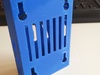 Afbeeldingslocatie: http://tweakers.net/ext/f/YF36myRaMNBCIeKlnhhsqUeV/thumb.jpg