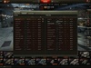 amx 11