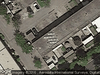 Afbeeldingslocatie: https://tweakers.net/ext/f/YF3FJWOyHjL1gqdRNGbclI52/thumb.png
