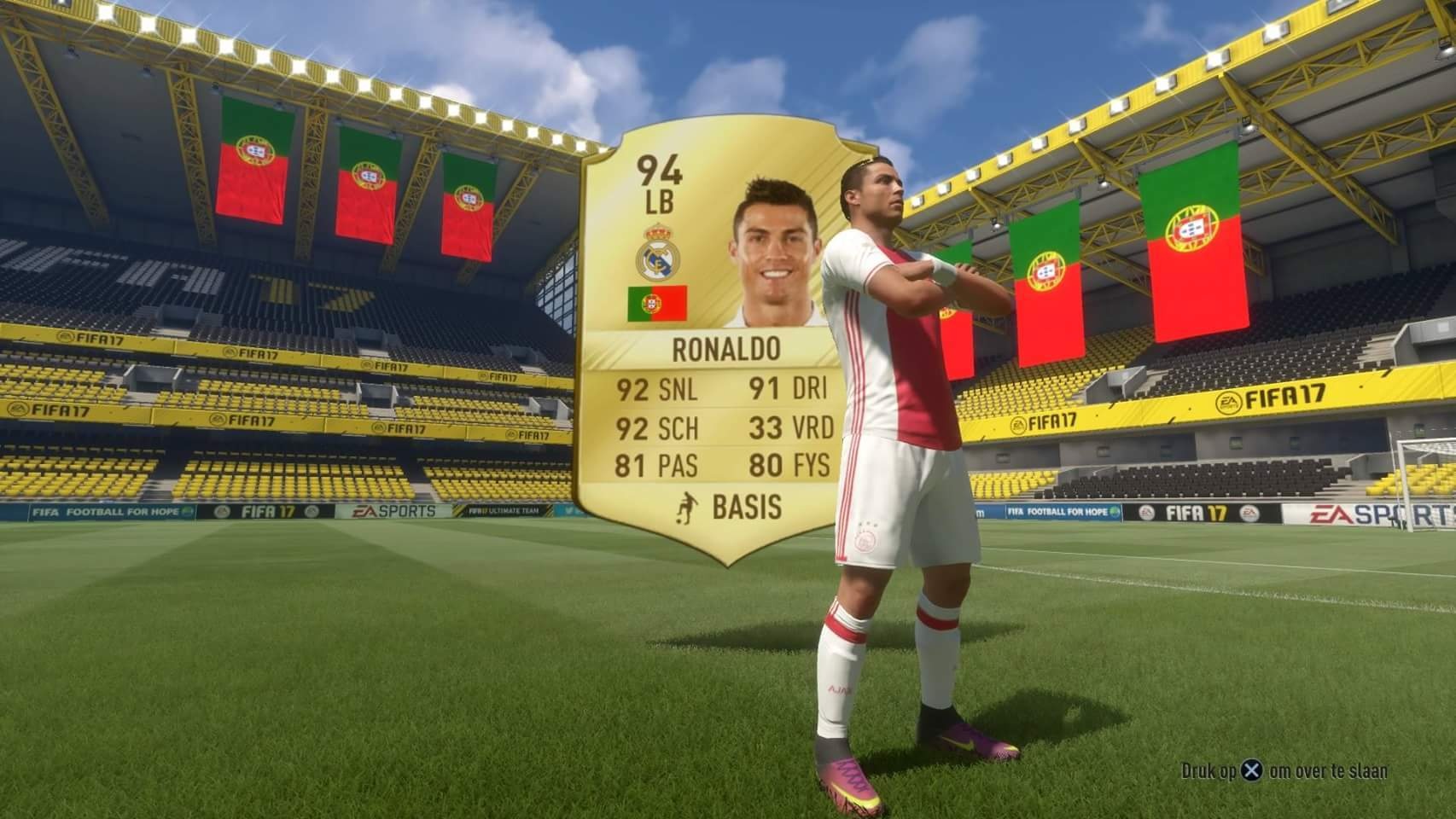 Afbeeldingslocatie: https://tweakers.net/ext/f/YF9PxePA8OiHjtMoFoFoczOc/full.jpg