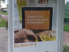 Afbeeldingslocatie: http://tweakers.net/ext/f/YFAkypsBEt6wLrxg7qiruzKv/thumb.jpg