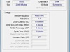 Afbeeldingslocatie: http://tweakers.net/ext/f/YFP5Vat4a76XaBqQqLv7dqSJ/thumb.jpg