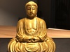 Afbeeldingslocatie: https://tweakers.net/ext/f/YFPDMstc83L6rzsqTe6QEesO/thumb.jpg