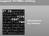 http://tweakers.net/ext/f/YFVIUfHZSNTmFt2QbW4CA2hL/thumb.png