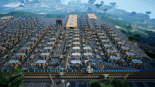 Satisfactory_3