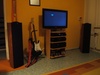 Afbeeldingslocatie: http://tweakers.net/ext/f/YGHkz86LU8HcVaAosYKF3OFi/thumb.jpg
