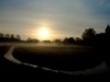Afbeeldingslocatie: http://tweakers.net/ext/f/YGcEWuSsB1ZudYvrdSDmpgHs/thumb.jpg