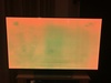LG OLED Test 1