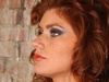 Afbeeldingslocatie: http://tweakers.net/ext/f/YGgUgVftfuiNzzIgScH79iAW/thumb.jpg