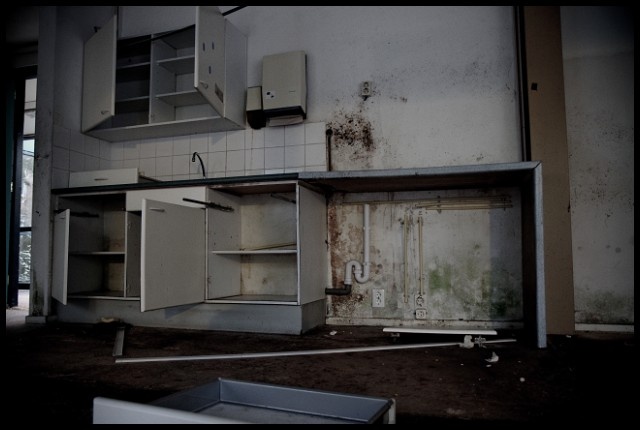 Afbeeldingslocatie: http://tweakers.net/ext/f/YH9q2Ua0xC5yj7UJdh1sdXD6/full.jpg