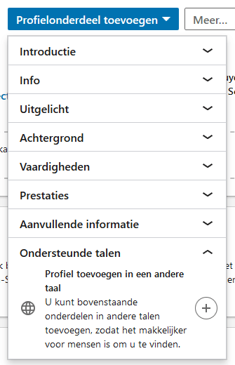 Linkedin