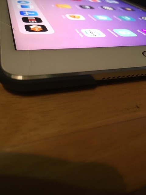 iPad mini iPad mini