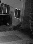 Afbeeldingslocatie: https://tweakers.net/ext/f/YHVuGiPsEGjsMBPgBzgEHzDs/full.jpg