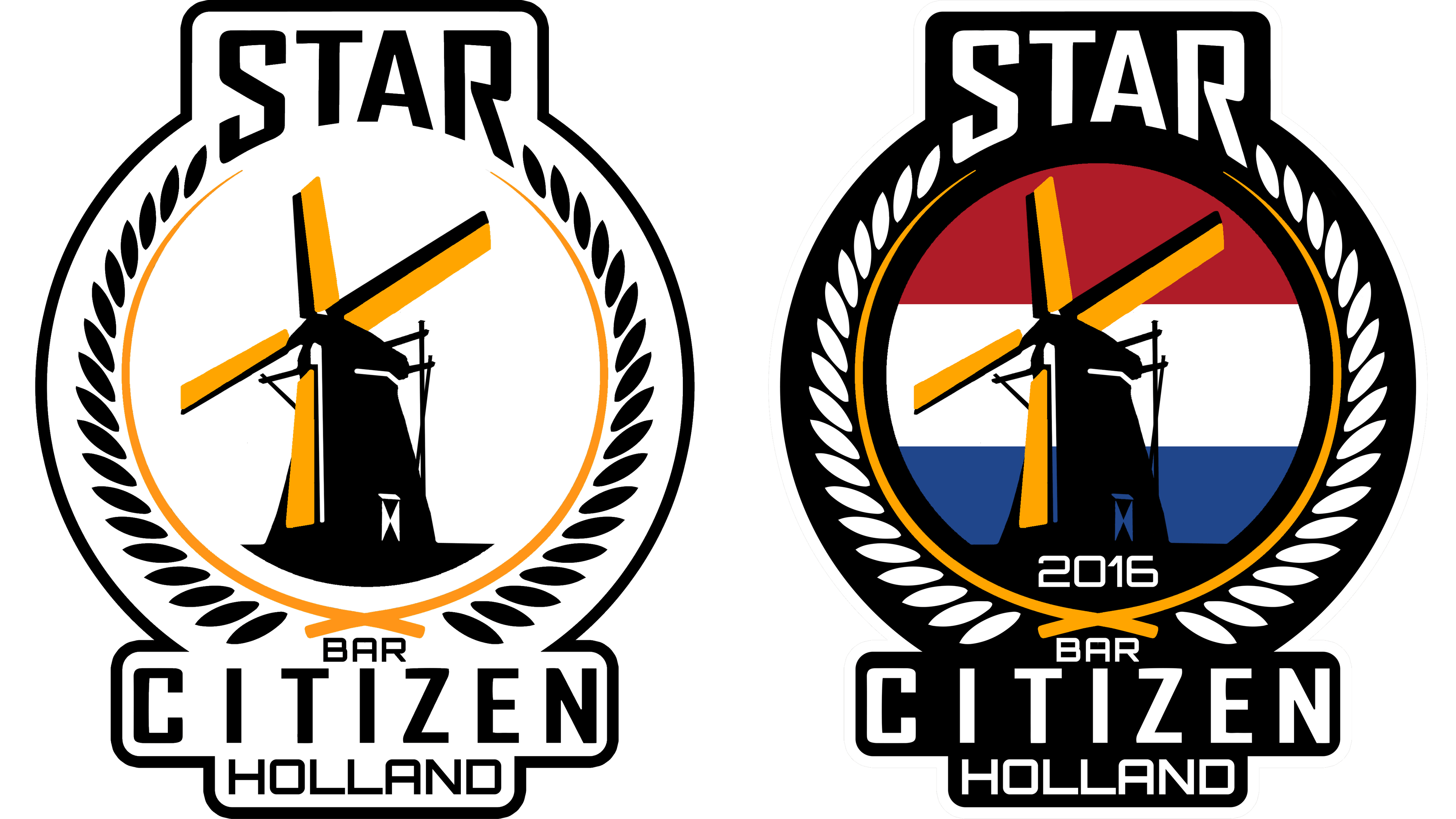 Afbeeldingslocatie: https://tweakers.net/ext/f/YHou9a4j6nOWEKK9oEUW4Tvg/full.png?nohitcount=1