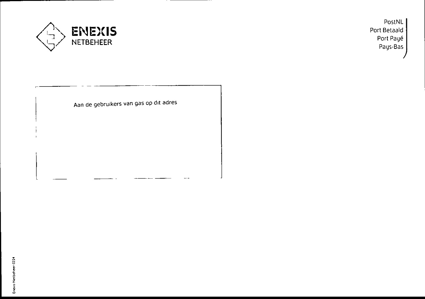 Afbeeldingslocatie: https://tweakers.net/ext/f/YHsMrNIStUkum8S7LeYP9ZZk/full.jpg
