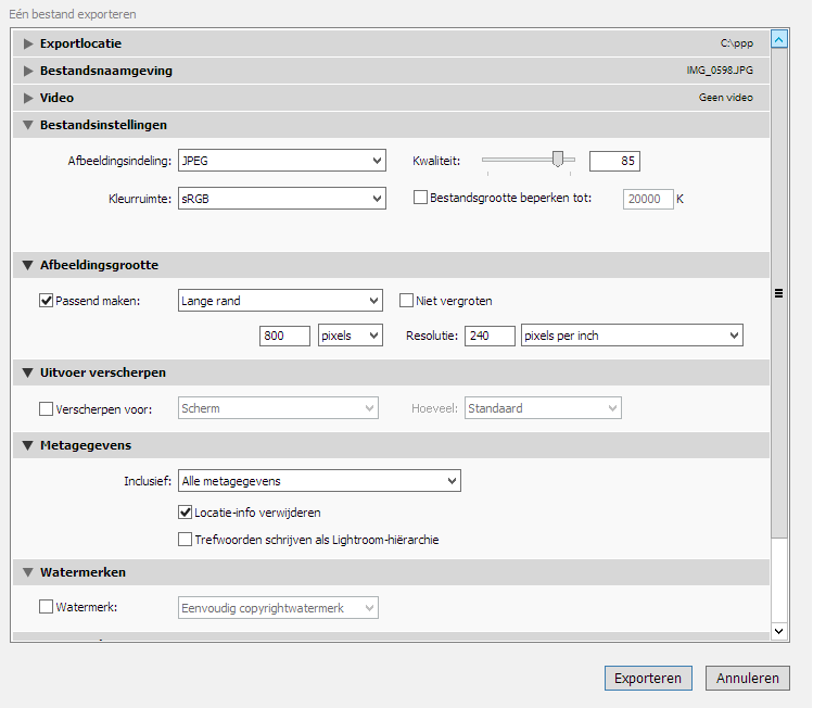 Afbeeldingslocatie: http://tweakers.net/ext/f/YITfvvXbReKsD5mPLuiG4hB6/full.png