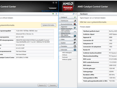 Sapphire HD5770 driver