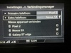 Afbeeldingslocatie: https://tweakers.net/ext/f/YIhAzULatNQPd3eQEm0Ca6Qq/thumb.jpg