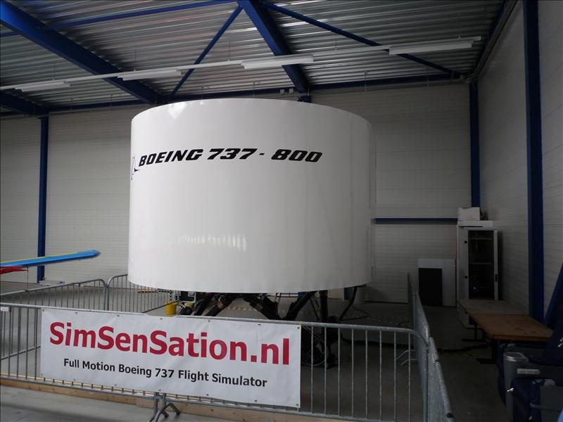 Afbeeldingslocatie: http://tweakers.net/ext/f/YIpmLJNKMoKbPrDTdty4Owu4/full.jpg