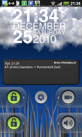 Afbeeldingslocatie: http://tweakers.net/ext/f/YJAvqCbYheod9R55CJo59JiT/full.png