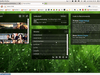 Afbeeldingslocatie: http://tweakers.net/ext/f/YJcfMIDpmGxu5RXR24E0xdh3/thumb.png