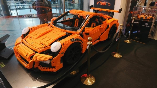 Afbeeldingslocatie: https://tweakers.net/ext/f/YJexA7G2o87X6rcGf8byOS3d/full.jpg