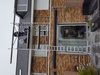 Afbeeldingslocatie: http://tweakers.net/ext/f/YJhTj6YqHoY9fYIK7pdQVKhV/thumb.jpg