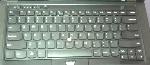 http://tweakers.net/ext/f/YK3brRruo6G4IY5p8xwv4xSB/full.png http://tweakers.net/ext/f/YK3brRruo6G4IY5p8xwv4xSB/full.png