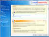 Afbeeldingslocatie: http://tweakers.net/ext/f/YKDzjbmqXY7SfxoWCE1fhbnl/thumb.png