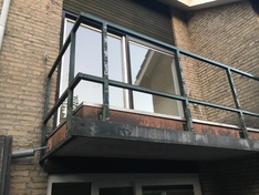 Afbeeldingslocatie: https://tweakers.net/ext/f/YKdBHQH0EqadFcJ0NetoTfsZ/medium.jpg