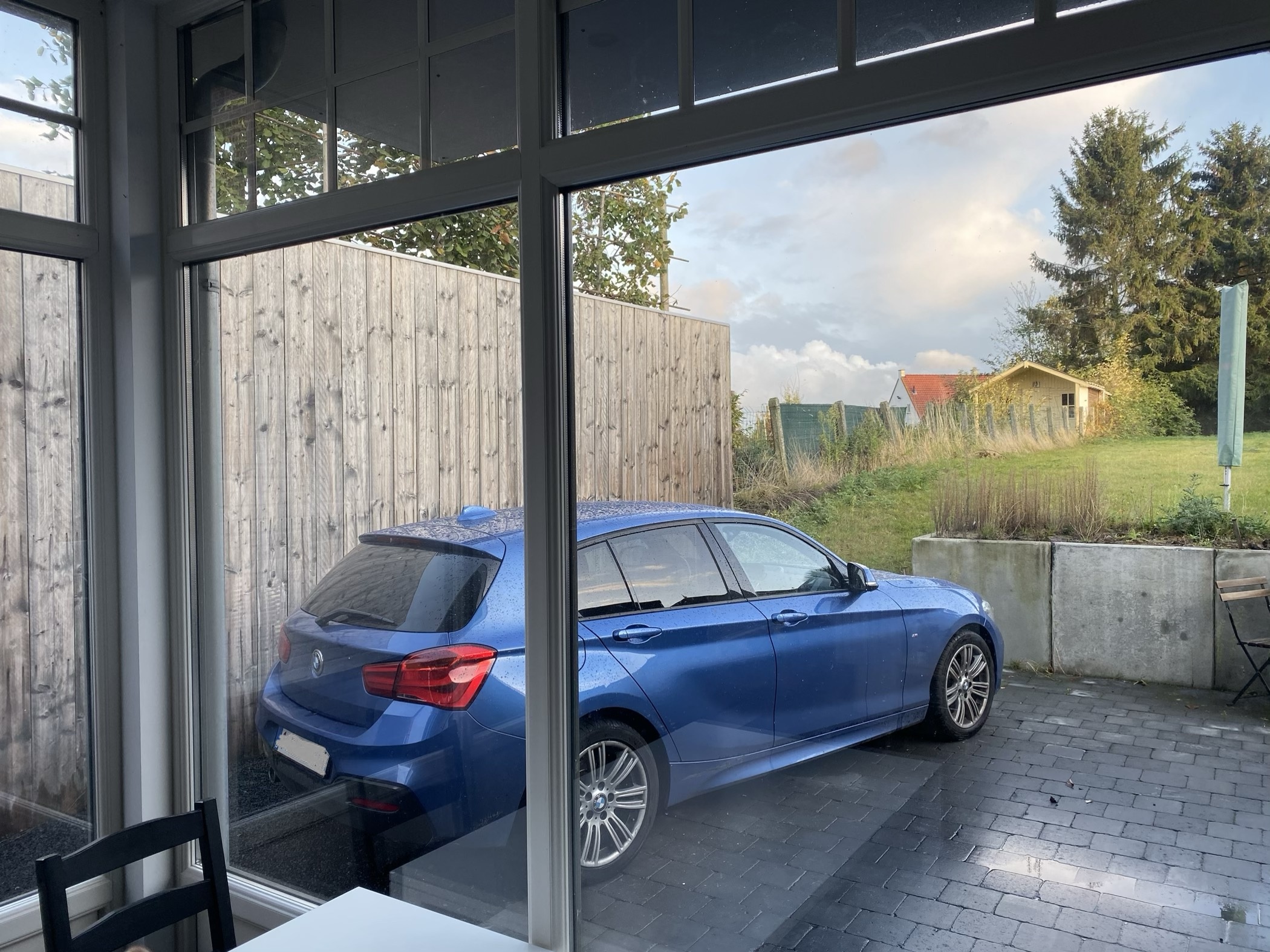 Afbeeldingslocatie: https://tweakers.net/ext/f/YKiQK5fZZwjl22EcutnO6XkR/full.jpg