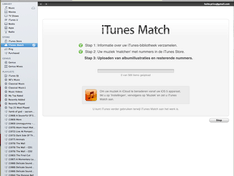 Afbeeldingslocatie: http://tweakers.net/ext/f/YLWAKrX2kK9P9xjRlpHzVhpt/medium.png