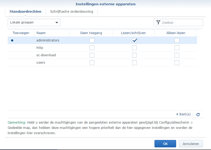 Afbeeldingslocatie: https://tweakers.net/ext/f/YLcYYINCJiIZwzFVZ0evz7QR/full.png
