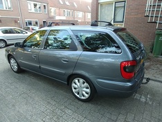 Afbeeldingslocatie: https://tweakers.net/ext/f/YLewnsgJghwuArL4w7lFcIsy/medium.jpg