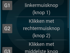 app instell app instell