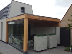 Afbeeldingslocatie: https://tweakers.net/ext/f/YMQgPgYMCGxb4RQ4IEDetCYp/medium.jpg