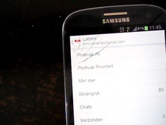 Afbeeldingslocatie: http://tweakers.net/ext/f/YMZ8z9ytFObSTc7Il2oOvRM6/medium.jpg