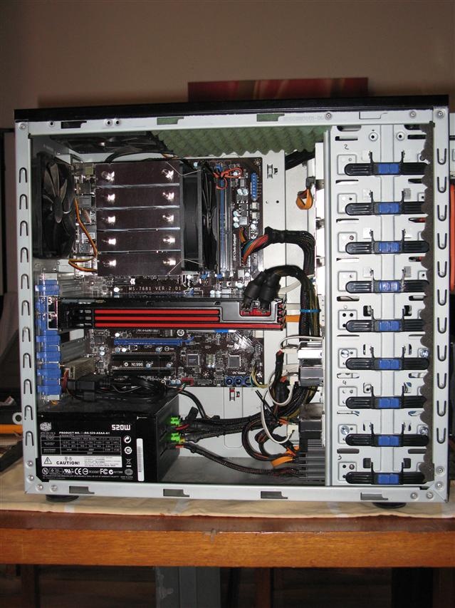 Afbeeldingslocatie: http://tweakers.net/ext/f/YN4WPtOYx4jDQmEpetfiMS16/full.jpg
