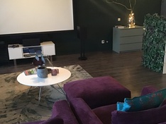 Afbeeldingslocatie: https://tweakers.net/ext/f/YN8R1LVa7cwUQ564TUwLDUm0/medium.jpg