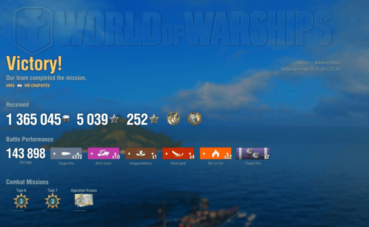 Afbeeldingslocatie: https://tweakers.net/ext/f/YN9Dgnt1p2Hr5rIZQU16yJLY/full.png