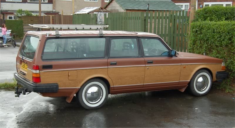 Afbeeldingslocatie: http://tweakers.net/ext/f/YNHlzhvP2NZ6fQOODjINrJYG/full.jpg