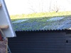 Afbeeldingslocatie: https://tweakers.net/ext/f/YNr21eWuVolqJXGtAZG6bvsf/thumb.jpg