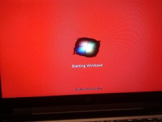 Afbeeldingslocatie: http://tweakers.net/ext/f/YNwDArjkJ24WWgO9sjYbefev/medium.jpg