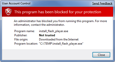 Afbeeldingslocatie: http://tweakers.net/ext/f/YNzd1zAHPvqsJMrDV4jIOPBc/full.png