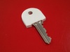Afbeeldingslocatie: http://tweakers.net/ext/f/YOAjk5UbtBvoxXOmWSY2rhWn/thumb.jpg